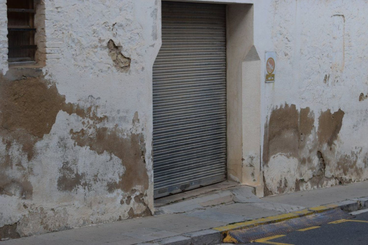 Land for sale in Calafell, Tarragona photo 4