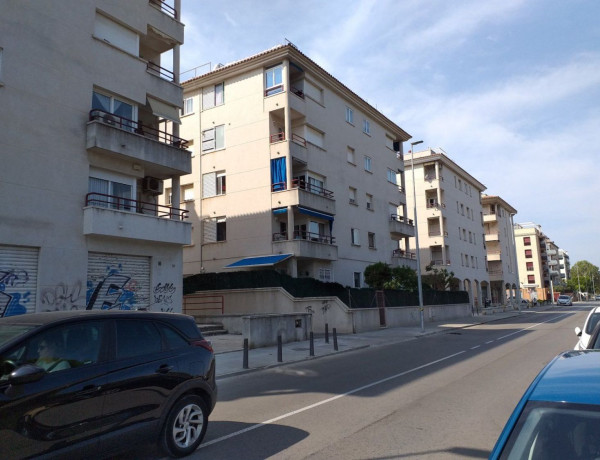 Продажа первого этажа в Avenida Mossèn Jaume Soler, 58, Calafell photo 1