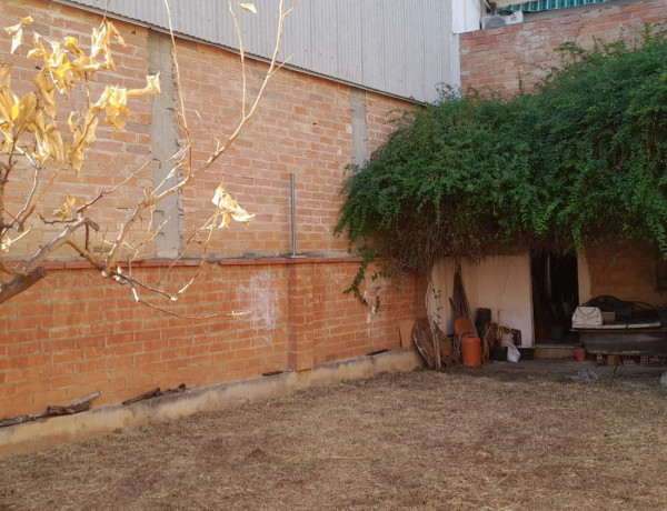 Terreno en venta en El Tancat - Mas d'en Gual photo 4