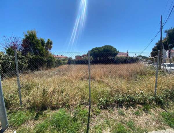 Terreno en venta en Bonavista photo 4