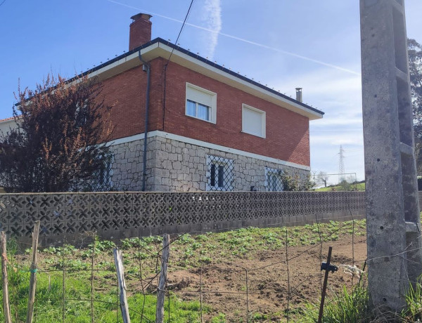Detached villa for sale in , Polanco photo 4