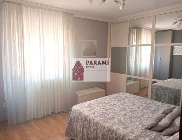 Piso en venta en , Lardero photo 3