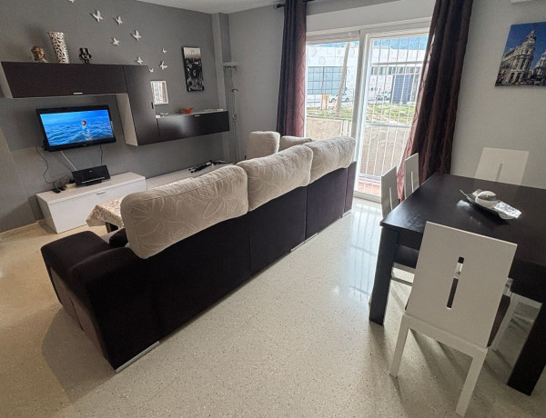 Chalet adosado en venta en , Loja thumbnail 2