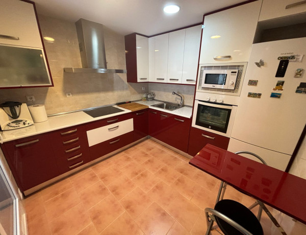Chalet adosado en venta en , Loja photo 4