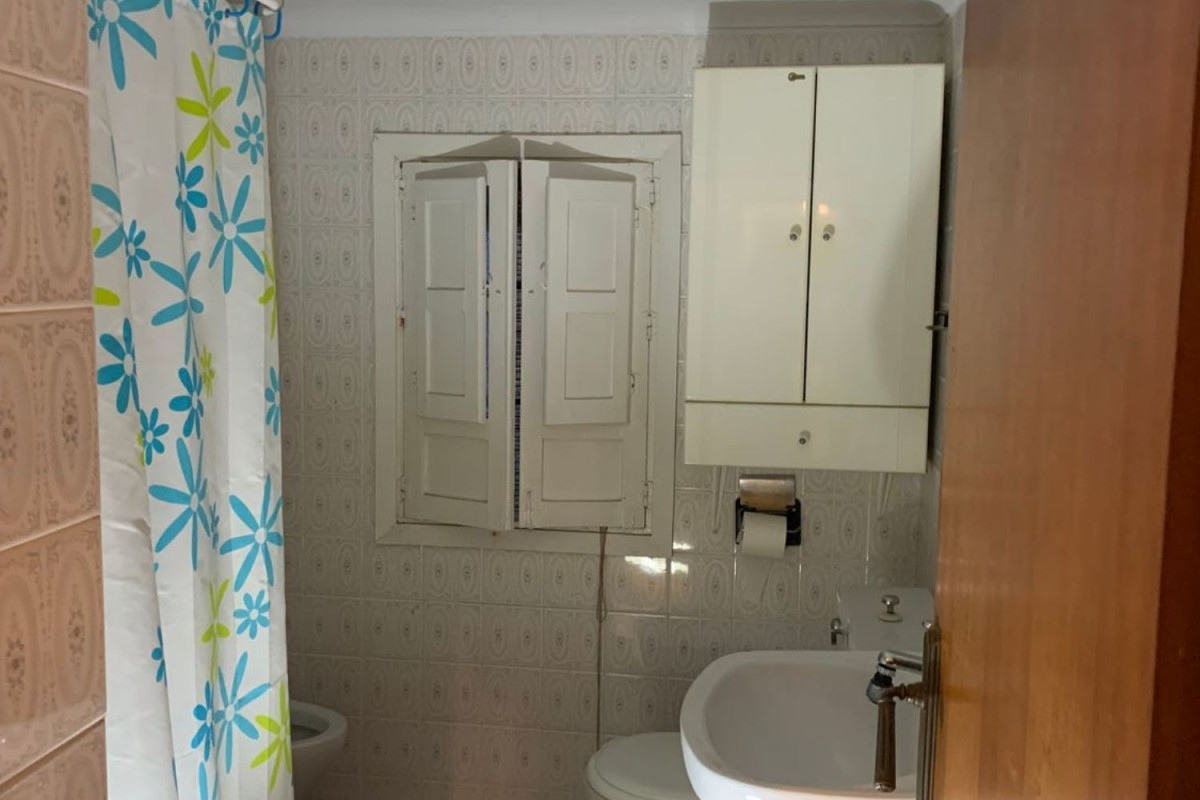 Casa o chalet independiente en venta en calle la Barca, 10, Almodovar del Río
 photo 5