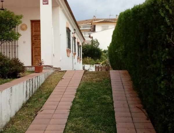 Таунхаус на продажу в Sector O, 41 , Almonte photo 1