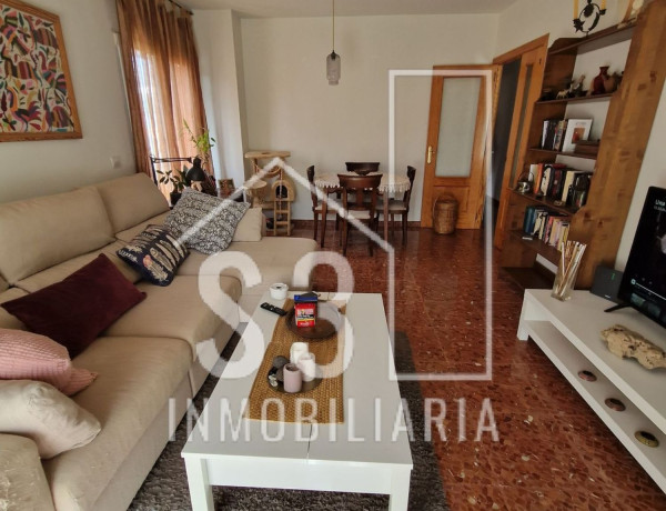Продажа первого этажа в  Calle Campo de Borja, 34, Torre del Mar photo 4