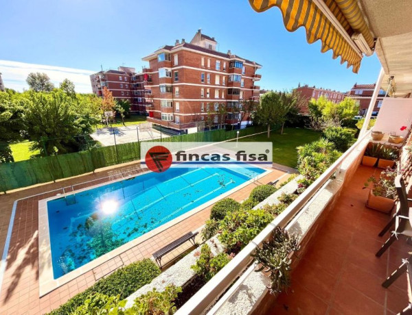 Piso en venta en  Can Pou - Camp de Mar , Premiá de Mar photo 1