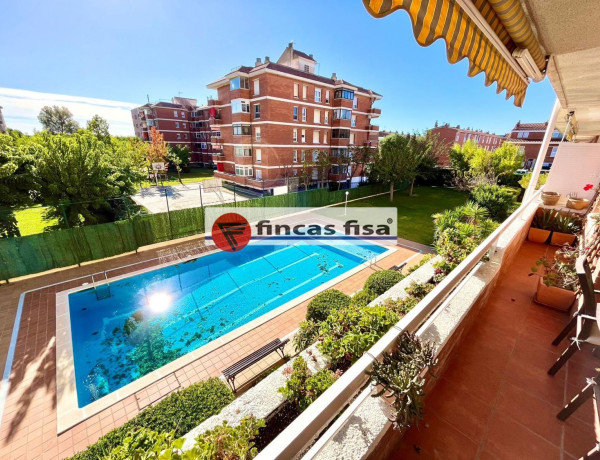Piso en venta en  Can Pou - Camp de Mar , Premiá de Mar photo 2