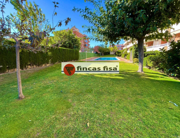 Piso en venta en  Can Pou - Camp de Mar , Premiá de Mar photo 3