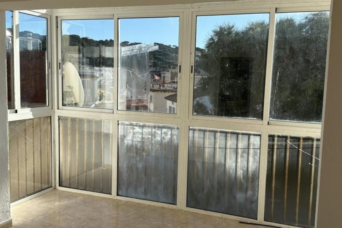 Sale of apartment in Calle d'Albacete, 9, Sant Feliu de Guíxols
photo 1