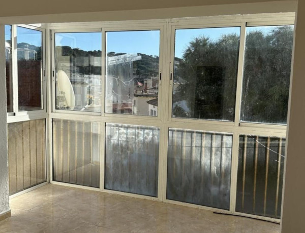 Apartment for sale in  Calle d'Albacete, 9, Sant Feliu de Guíxols photo 1