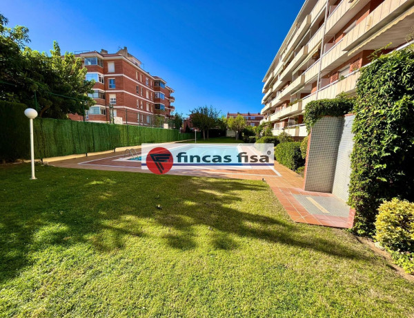 Piso en venta en  Can Pou - Camp de Mar , Premiá de Mar photo 4