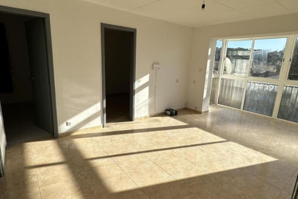Sale of apartment in Calle d'Albacete, 9, Sant Feliu de Guíxols
photo 2