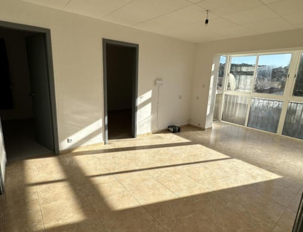 Apartment for sale in  Calle d'Albacete, 9, Sant Feliu de Guíxols photo 2
