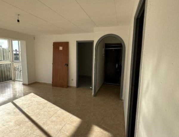 Apartment for sale in  Calle d'Albacete, 9, Sant Feliu de Guíxols photo 3