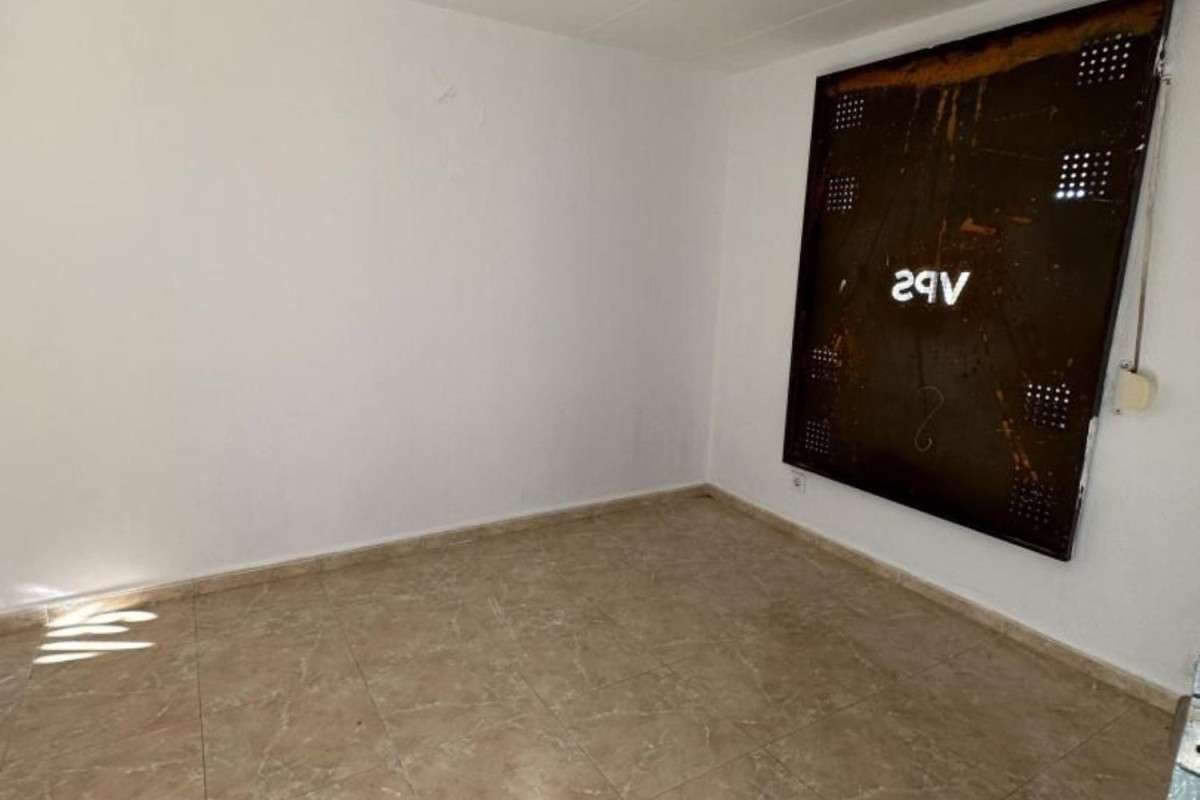 Sale of apartment in Calle d'Albacete, 9, Sant Feliu de Guíxols
photo 4