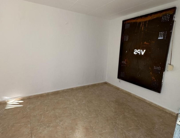 Apartment for sale in  Calle d'Albacete, 9, Sant Feliu de Guíxols photo 4