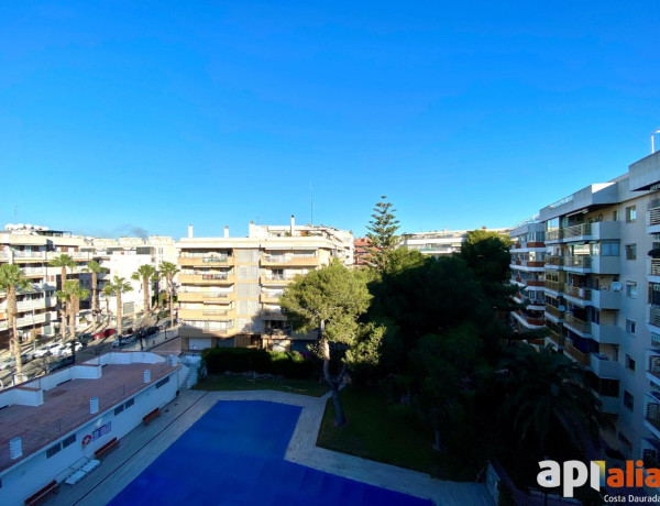 Piso en venta en Calle d'Escaladei, 2, Salou photo 1