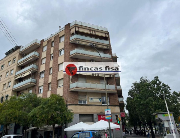Apartment for sale in La Plana - Montesa , Esplugues de Llobregat photo 1