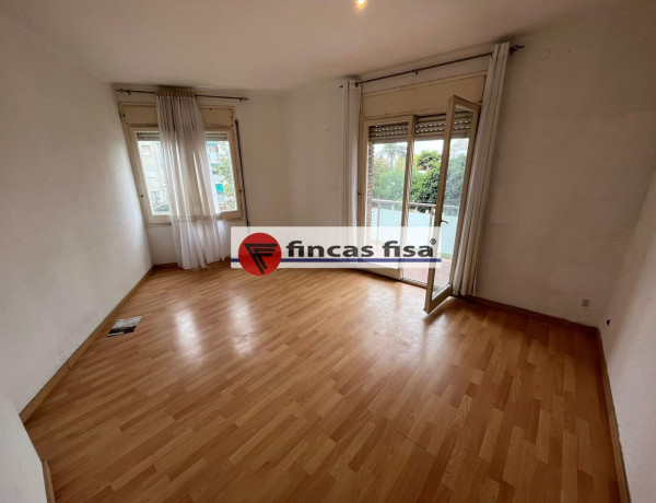 Apartment for sale in La Plana - Montesa , Esplugues de Llobregat thumbnail 2