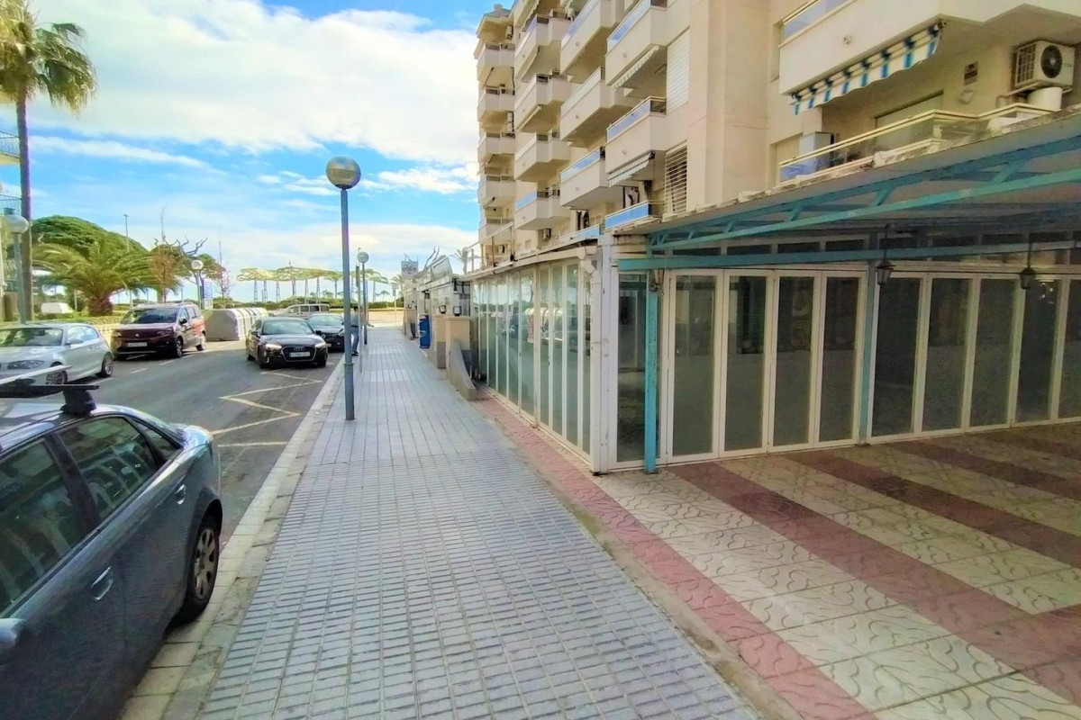 Propiedades en venta y alquiler en España photo 1