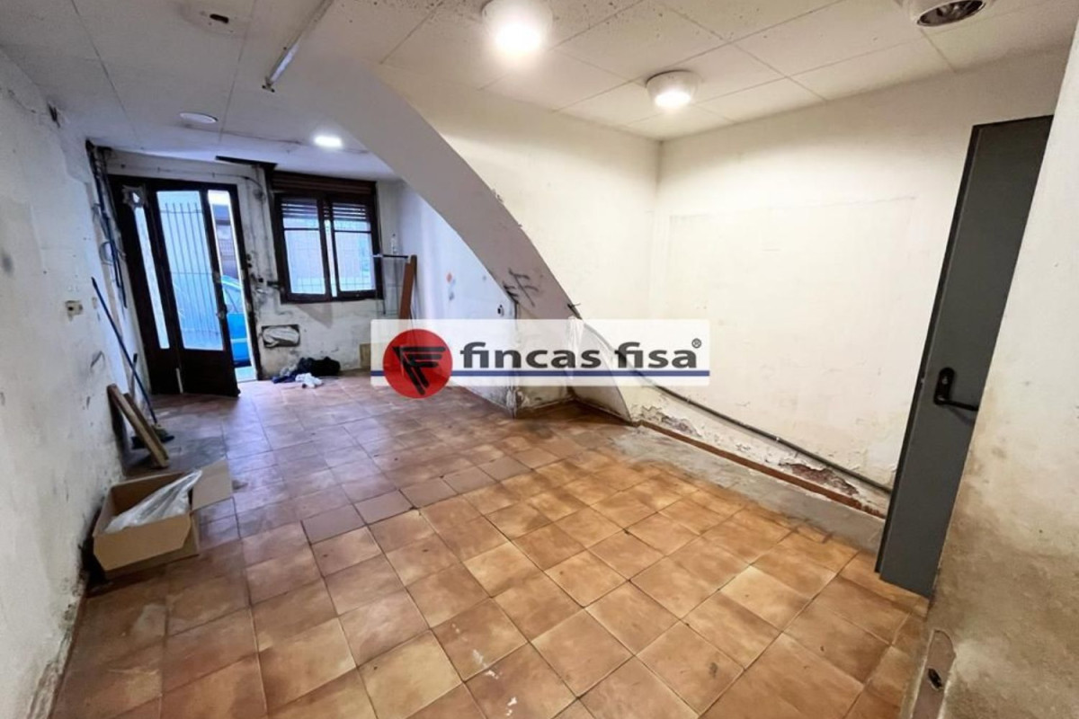 Venta de bajo en Zona Alta, Premiá de Mar
 photo 2