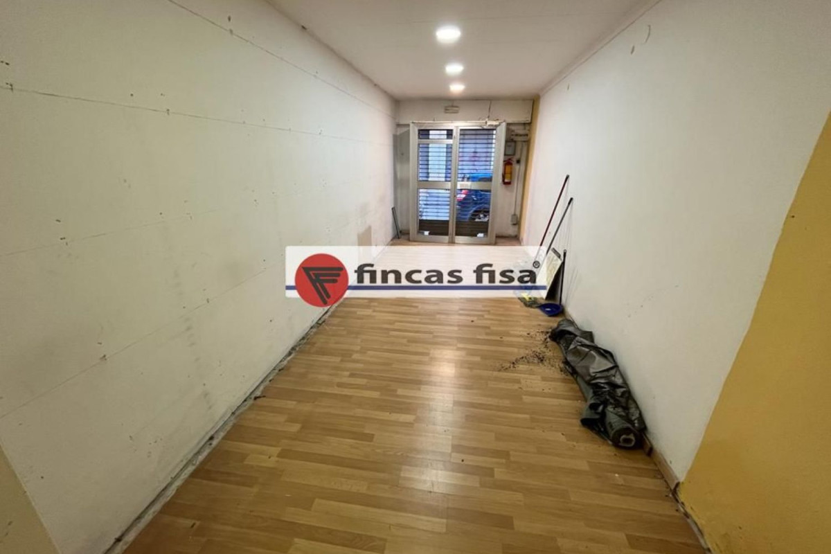 Venta de bajo en Zona Alta, Premiá de Mar
 photo 4