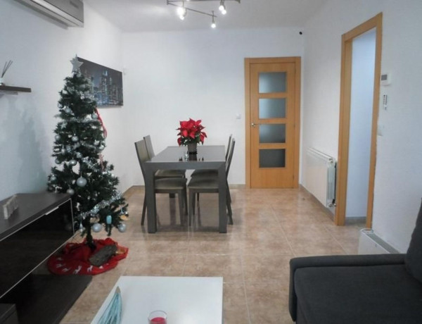 Apartment for sale in  Centre , El Prat de Llobregat photo 1