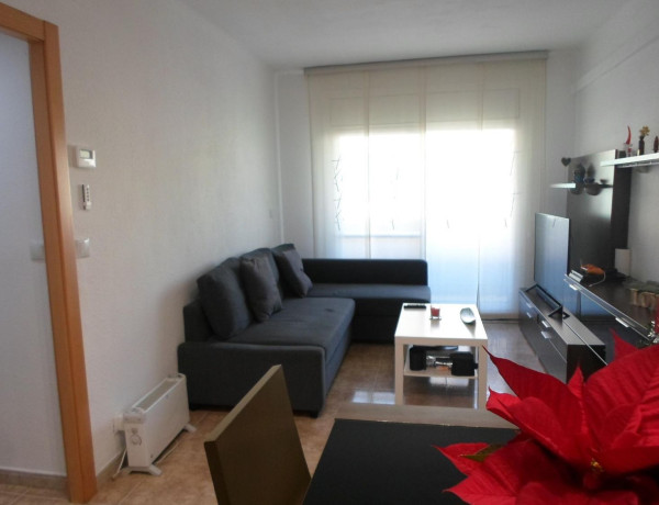 Apartment for sale in  Centre , El Prat de Llobregat photo 2