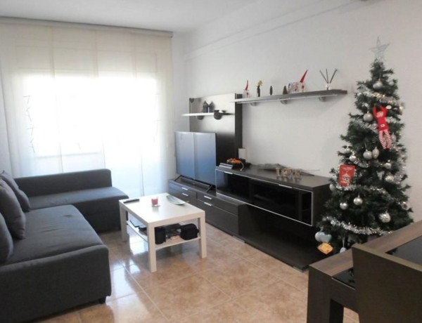 Apartment for sale in  Centre , El Prat de Llobregat photo 3