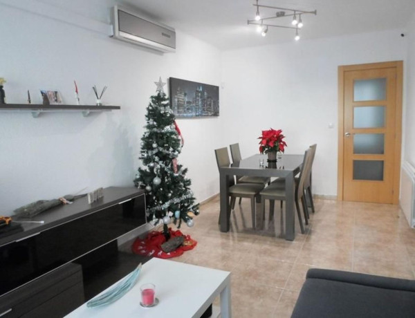 Apartment for sale in  Centre , El Prat de Llobregat photo 4