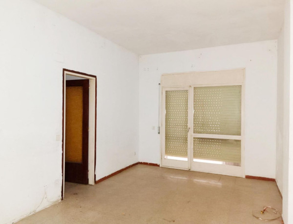 Продажа квартиры в  Calle Fortià, Figueres photo 4