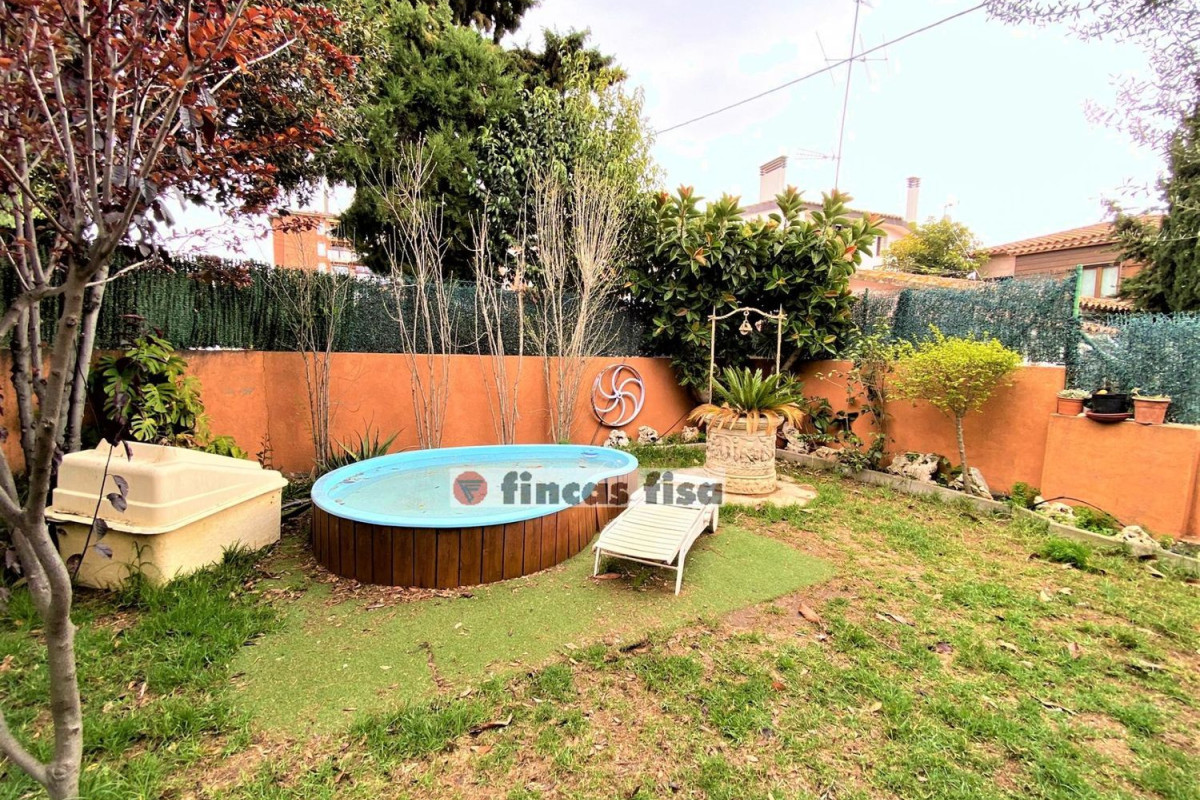 Venta de chalet independiente en Can Farrerons, Premiá de Mar
photo 3