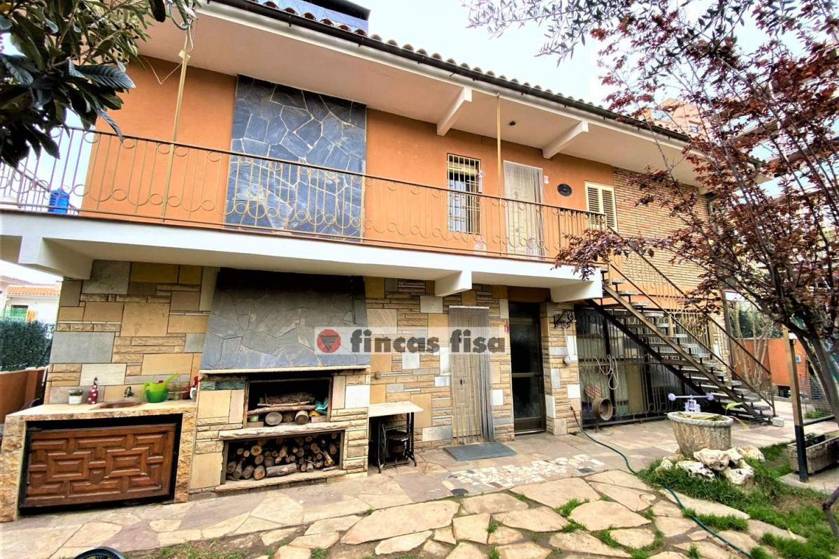 Venta de chalet independiente en Can Farrerons, Premiá de Mar
photo 4