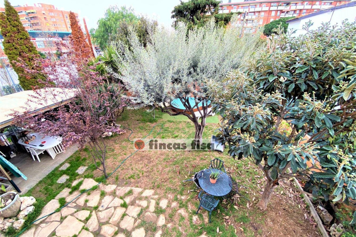 Venta de chalet independiente en Can Farrerons, Premiá de Mar
photo 5