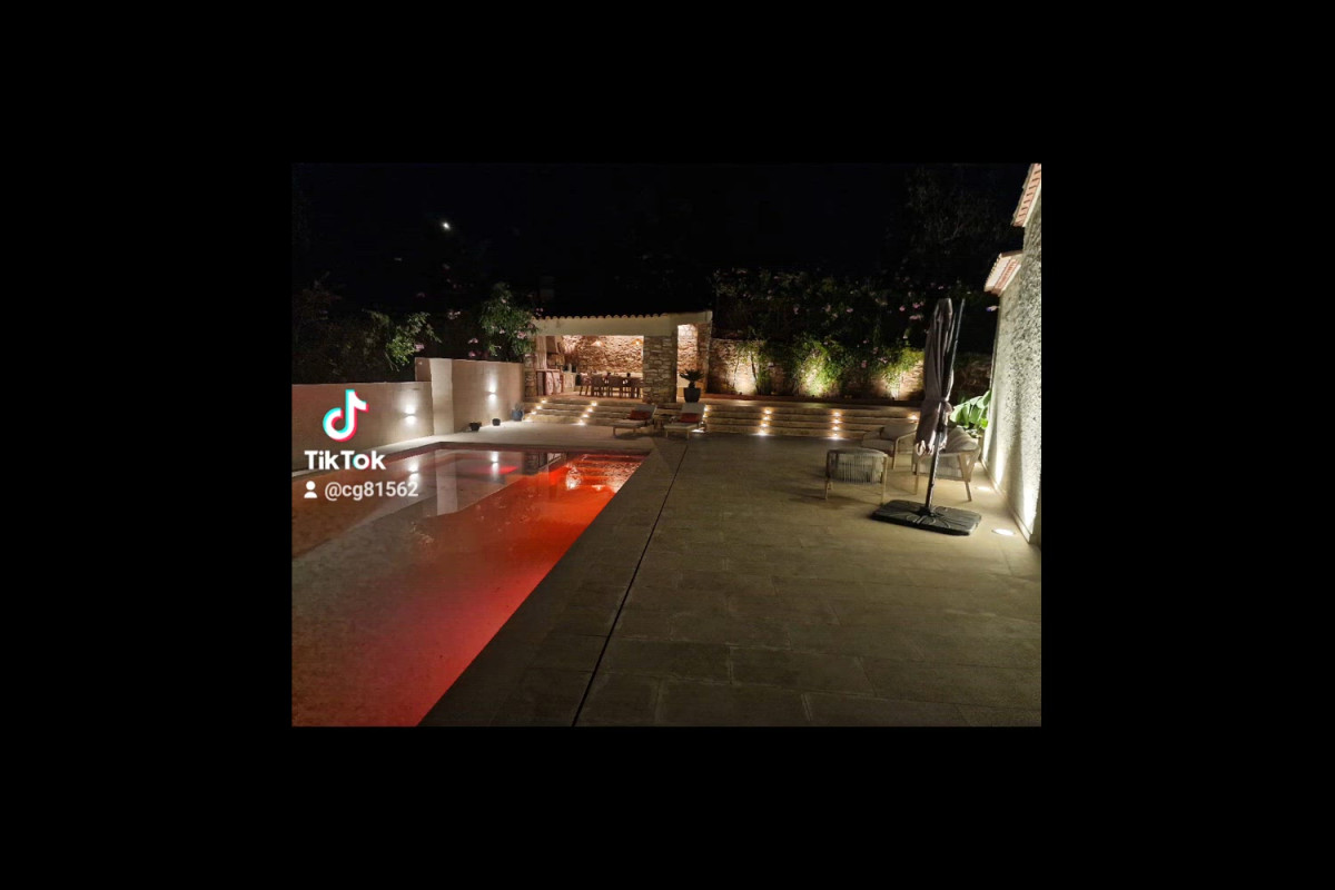 Sale of independent chalet in Calle de Ramon Llull, Begur
photo 1
