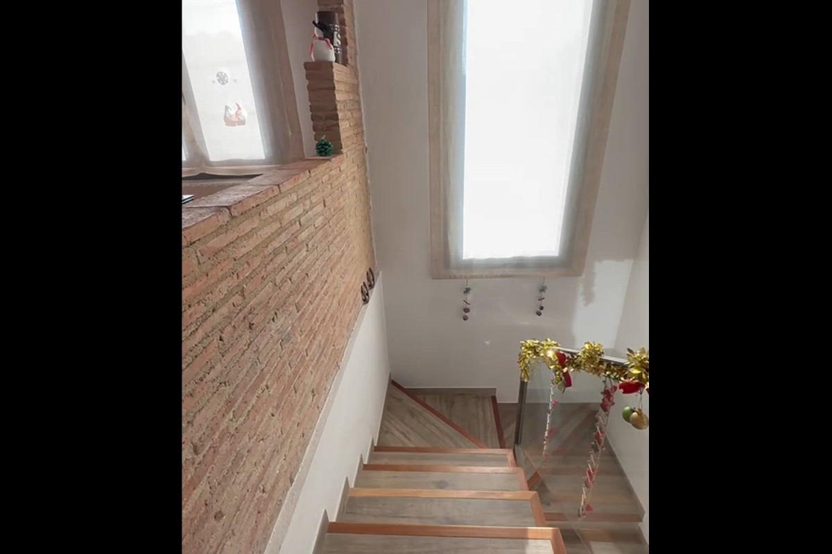 Sale of independent chalet in Calle de Ramon Llull, Begur
photo 2