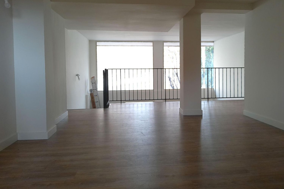 Продажа квартиры на Calle de Prat de la Riba, Кастельяр-дель-Вальес
 photo 2