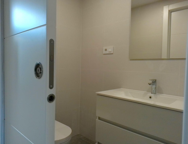 Продажа первого этажа в  Calle de Prat de la Riba, Castellar del Vallès photo 4