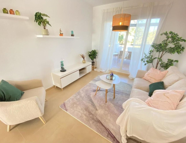 Apartment for sale in  Roldán , Torre-Pacheco photo 2