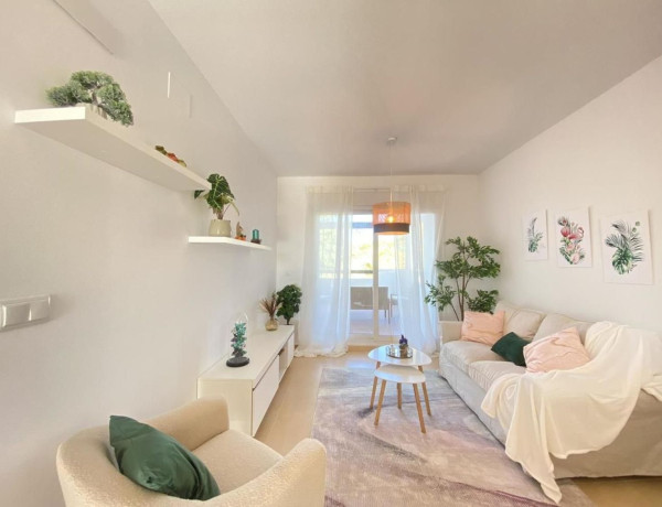 Apartment for sale in  Roldán , Torre-Pacheco photo 3