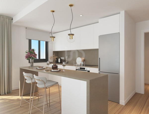 Apartment for sale in  Las Lagunas , Mijas photo 2