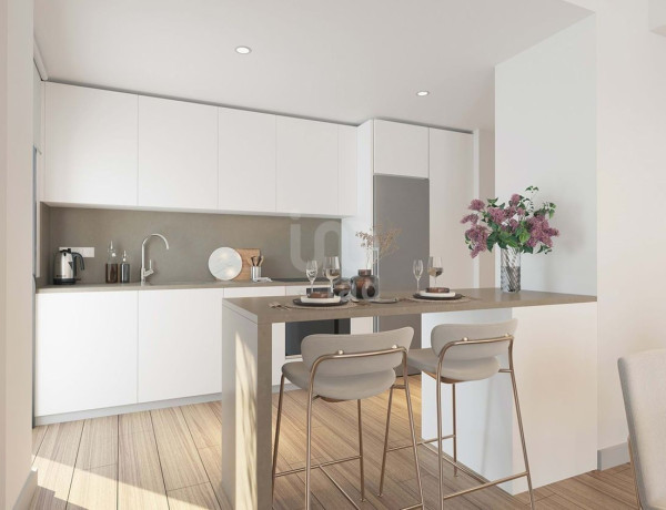 Apartment for sale in  Las Lagunas , Mijas photo 3