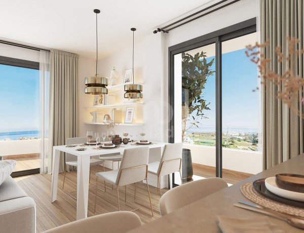 Apartment for sale in  Las Lagunas , Mijas photo 4