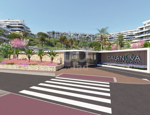 Продажа квартиры в Riviera del Sol , Mijas photo 1