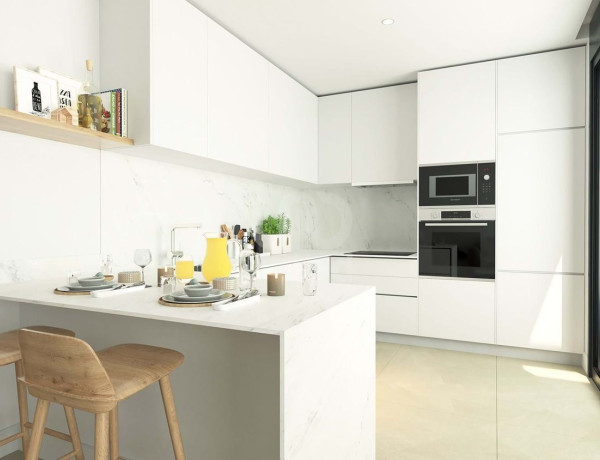 Продажа квартиры в  Riviera del Sol , Mijas photo 4