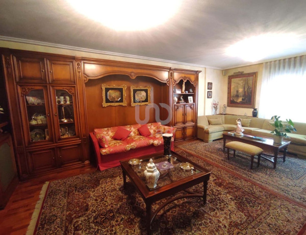 Apartment for sale in Centro Ciudad , León thumbnail 2