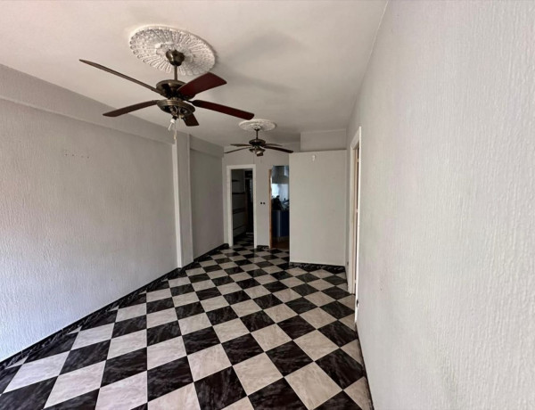 Piso en venta en Calle Vulcano, Punta Umbria photo 1