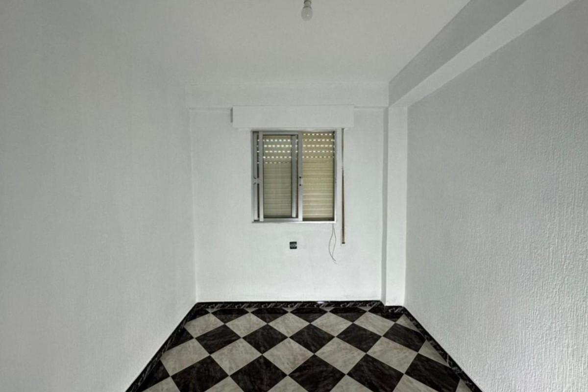 Sprzedaż mieszkania w Calle Vulcano, Punta Umbria
photo 2